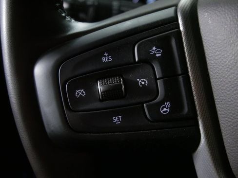 Used 2023 GMC Yukon Denali AWD/4WD image 20