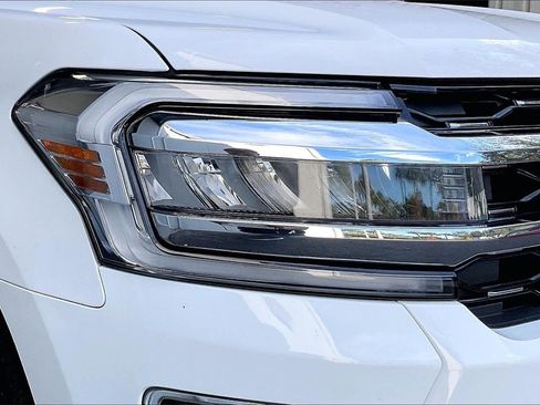 Used 2024 Ford Expedition Max Limited image 28