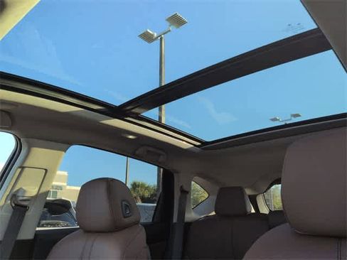 New 2026 Acura RDX SH-AWD w/ Technology Package image 20