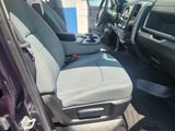 Used 2014 RAM 1500 Tradesman w/ Popular Equipment Group image 6