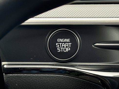 New 2026 Kia K5 LXS FWD image 31