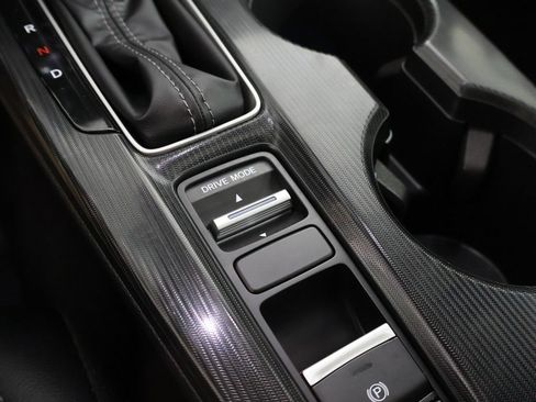 Used 2025 Honda Civic Sport Touring image 56