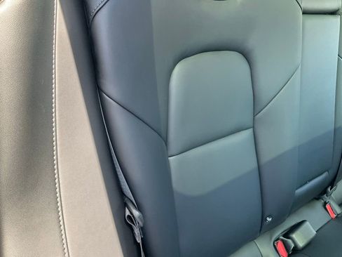 Used 2018 Tesla Model 3 Long Range image 55