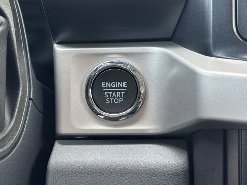 New 2026 Ford F350 XLT w/ XLT Premium Package image 21