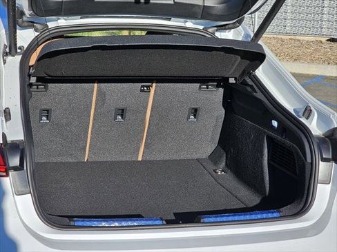 New 2025 Audi A5 2.0T Premium Plus image 7