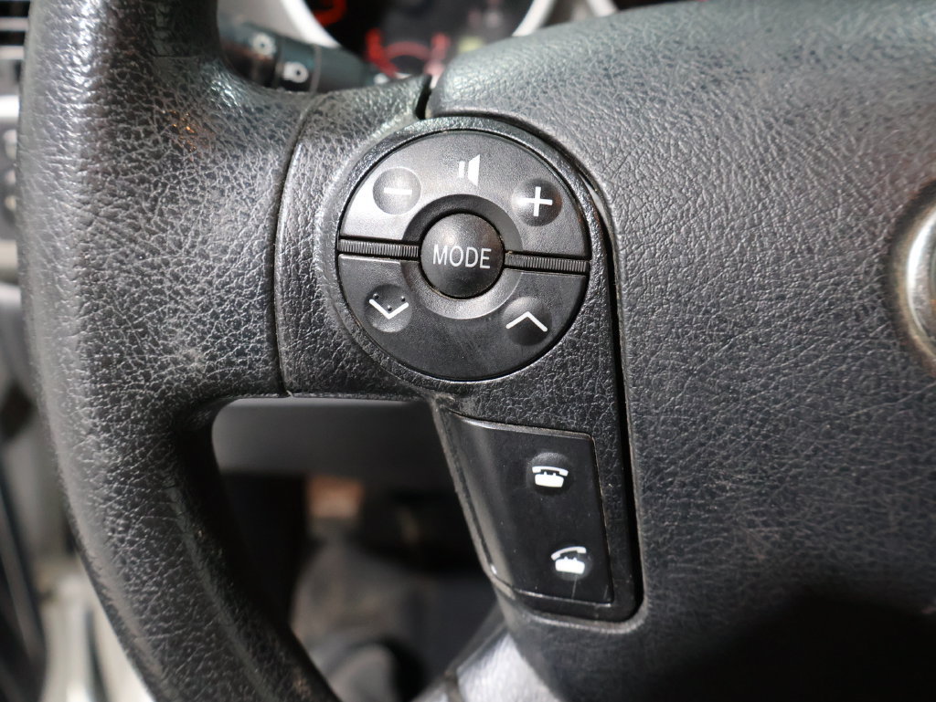 Used 2010 Toyota Tundra 4x4 Double Cab image 29