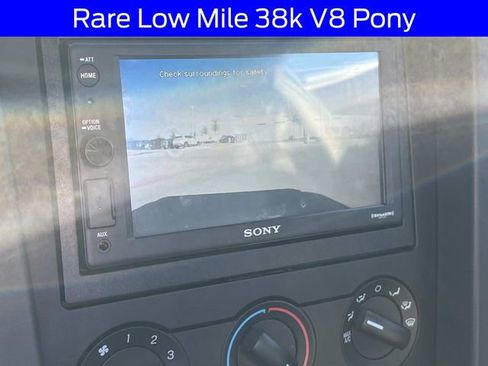 Used 2009 Ford Mustang GT image 19