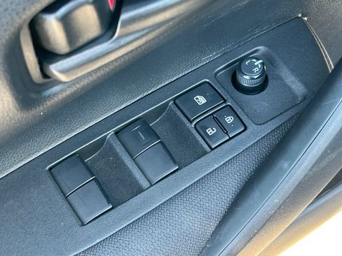 Used 2023 Toyota Corolla LE FWD image 14
