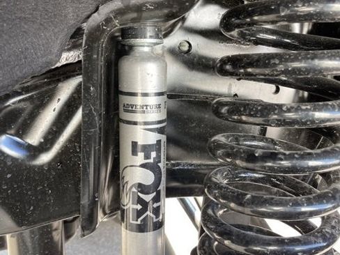 New 2026 Ford F350 King Ranch image 12