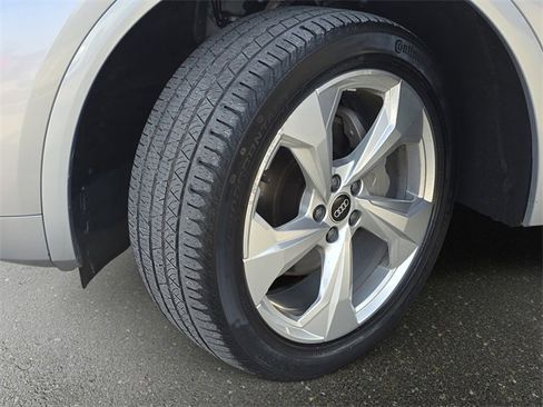 Used 2022 Audi Q5 2.0T Premium Plus image 36