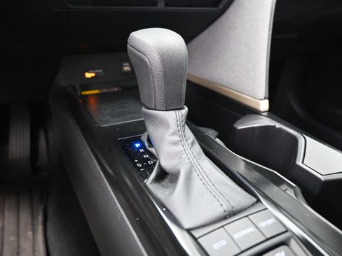 Certified 2025 Toyota Camry LE w/ Convenience Package image 15