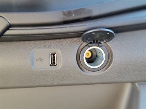 New 2026 Ford Transit 350 XL image 28