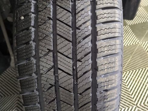 Certified 2023 Honda HR-V EX-L image 30