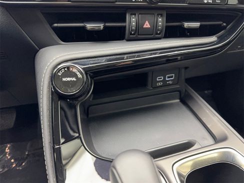 Used 2024 Lexus NX 250 FWD image 64