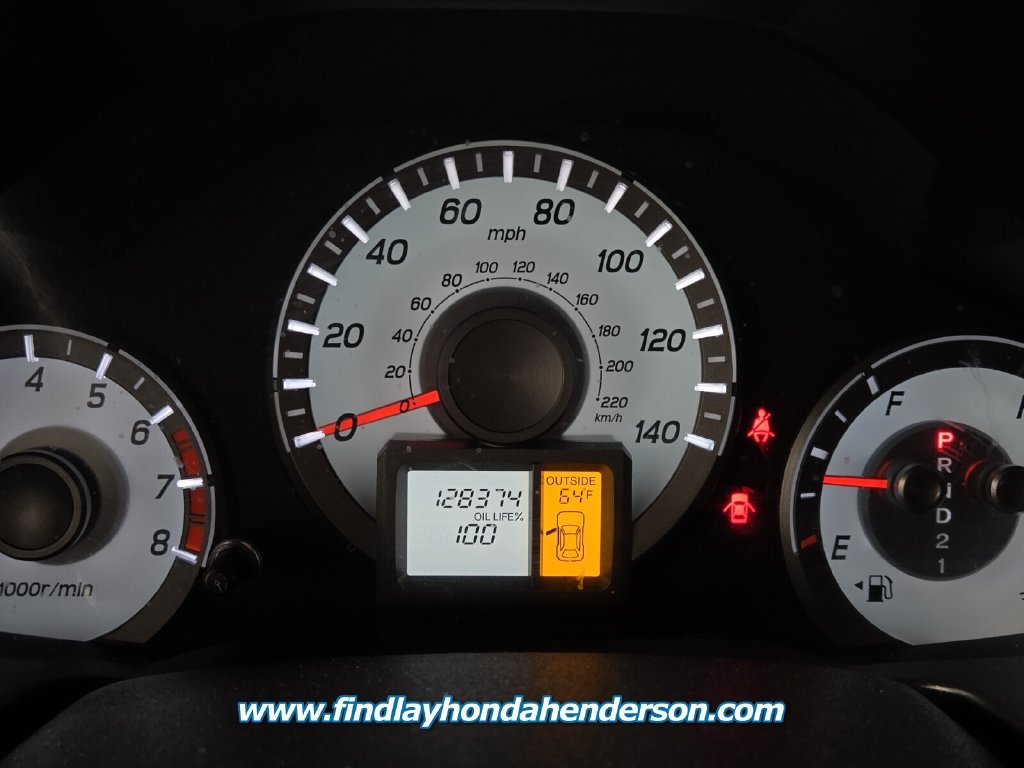 Used 2015 Honda Pilot EX-L image 35