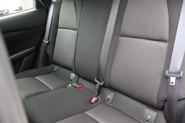 Used 2024 MAZDA CX-30 AWD 2.5 S image 13
