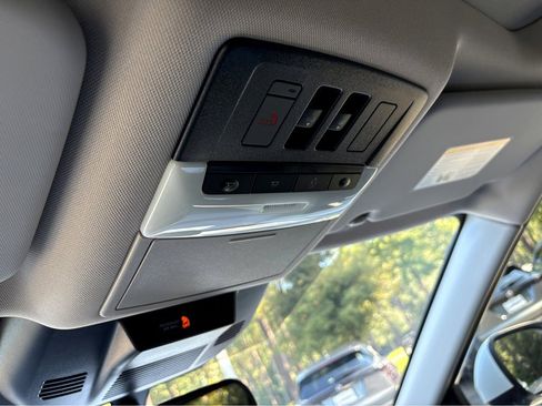 New 2026 Nissan Rogue SV image 36