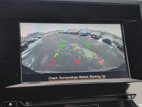 Used 2019 Subaru Forester Premium image 31