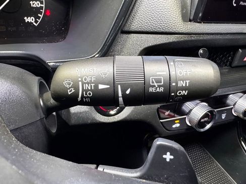 Used 2025 Honda CR-V Sport-L image 26