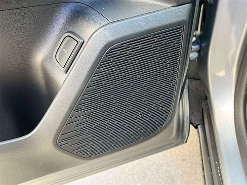 New 2026 GMC Terrain Elevation w/ Elevation Premium Package image 15