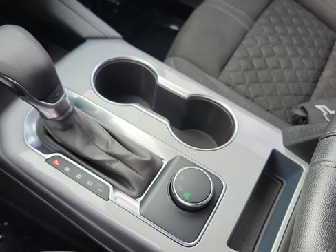 Used 2021 Chevrolet Blazer LT w/ Midnight/Sport Edition image 20