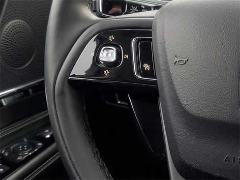 Certified 2023 Lincoln Corsair AWD w/ Equipment Group 101A image 19
