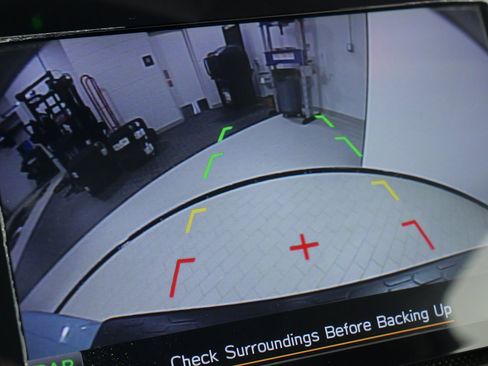 Used 2018 Subaru Crosstrek 2.0i Limited image 55