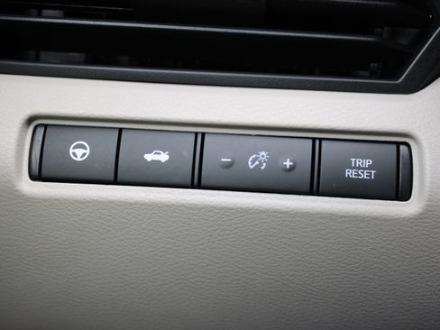 Certified 2023 Nissan Altima 2.5 SL image 31