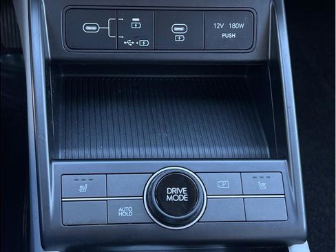 Used 2024 Hyundai Kona SEL image 17
