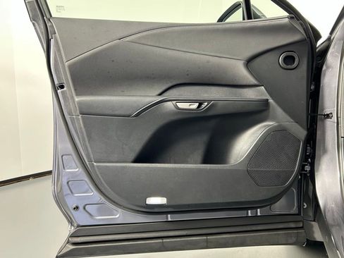 Used 2023 Lexus RX 350 Premium Plus image 33