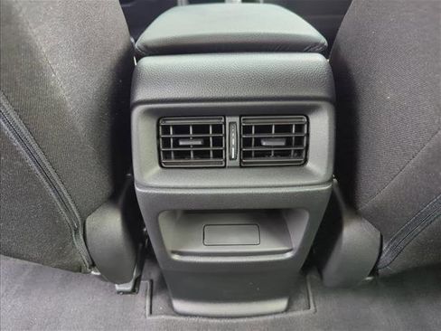 Used 2023 Honda CR-V EX image 20