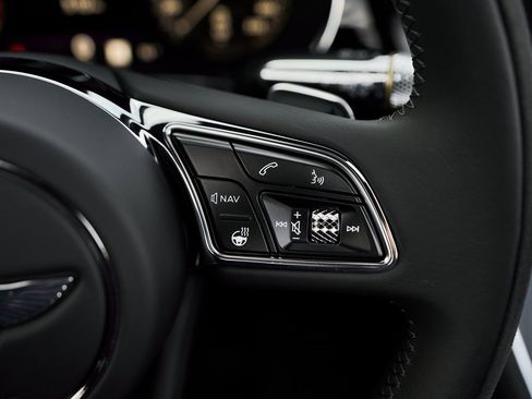 Used 2024 Bentley Continental GT S image 43