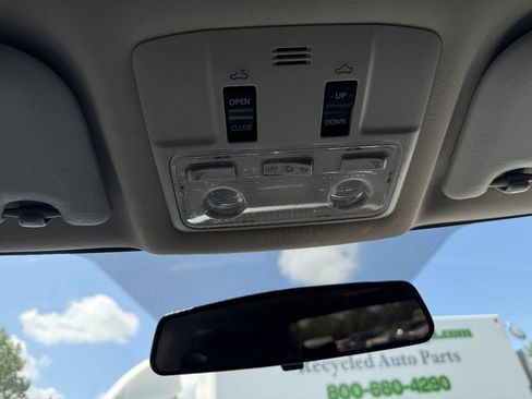 Used 2015 Toyota Corolla S FWD image 22