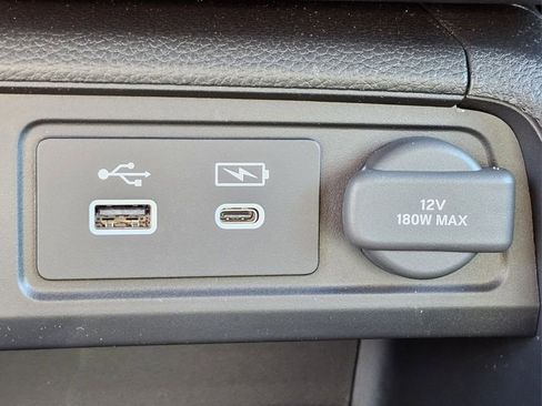 New 2025 Honda Pilot TrailSport image 32