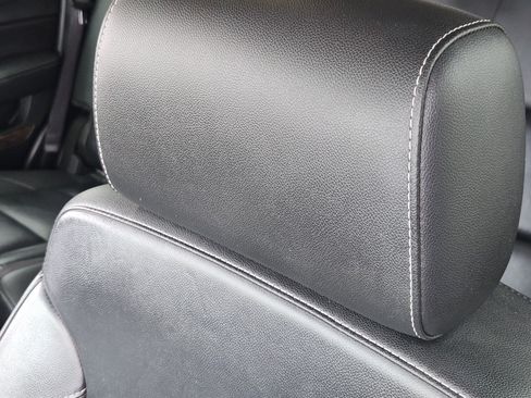 Used 2019 Chevrolet Tahoe LT RWD image 16