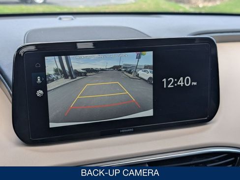Used 2023 Hyundai Santa Fe SEL w/ Cargo Package image 26