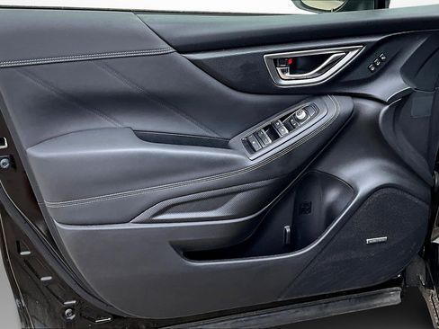 Used 2020 Subaru Forester Touring image 25