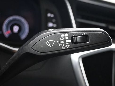 Used 2020 Audi A6 3.0T Premium Plus w/ Premium Plus Package AWD/4WD image 22