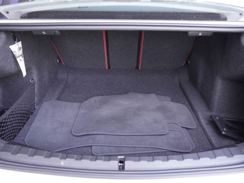 Certified 2025 BMW 330i Sedan RWD image 39