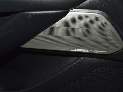 Used 2022 INFINITI Q60 3.0t Luxe w/ Essential Package image 8