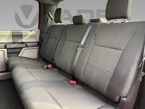 Used 2020 Ford F150 XL w/ Equipment Group 101A Mid image 5