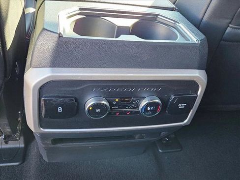 Used 2023 Ford Expedition Timberline image 16