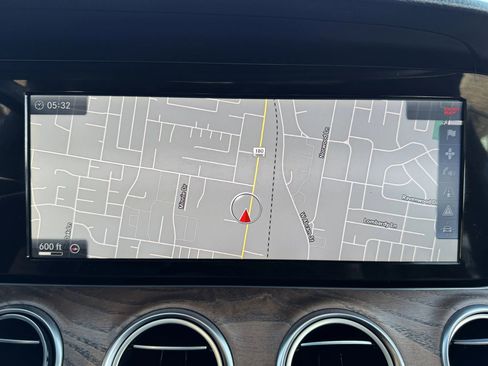 Used 2017 Mercedes-Benz E 300 image 35