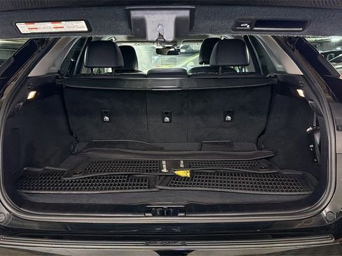 Used 2019 Lexus RX 350 AWD image 16