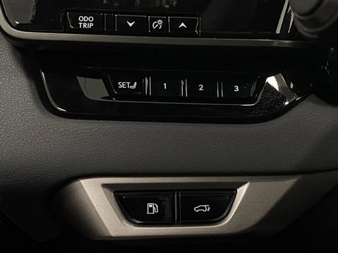 Certified 2025 Lexus RX 350 AWD image 14