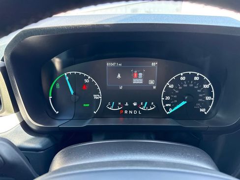 Used 2024 Ford Maverick XLT w/ XLT Luxury Package FWD image 36