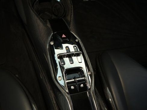 Used 2021 Ferrari SF90 Stradale image 23