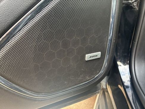 Used 2018 GMC Yukon SLT w/ Open Road Package image 14