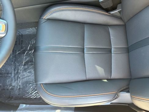 New 2026 MAZDA CX-50 2.5 Hybrid w/ Weather Package image 10