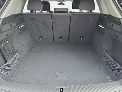 Used 2023 Audi Q5 2.0T Premium Plus w/ Premium Plus Package image 14